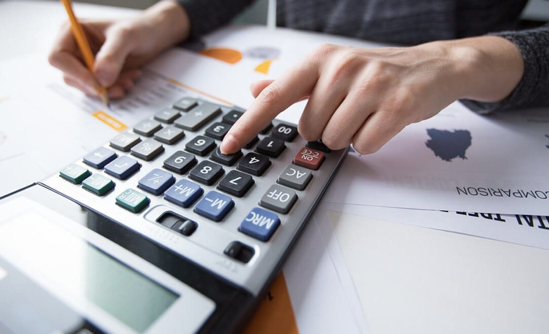 What Affects the Cost of Plumbing?