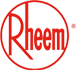 Rheem hot water systems supplied and installed by Yorkshire Plumbing Group