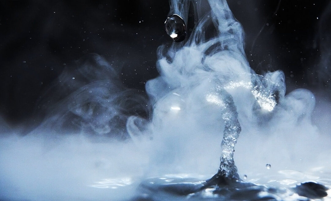 Gas vs Electric Hot Water Systems Which One Saves You More in 2025?