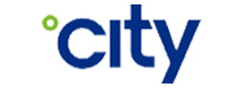 City – commercial client of Yorkshire Plumbing Group