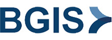 BGIS – commercial client of Yorkshire Plumbing Group