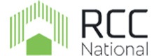 RCC National – commercial client of Yorkshire Plumbing Group