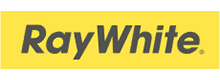 Ray White – commercial client of Yorkshire Plumbing Group