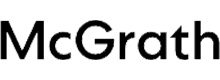 McGrath – commercial client of Yorkshire Plumbing Group