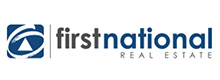 First National Real Estate – commercial client of Yorkshire Plumbing Group