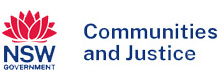 NSW Government Communities and Justice – commercial client of Yorkshire Plumbing Group