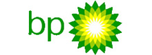 BP – commercial client of Yorkshire Plumbing Group